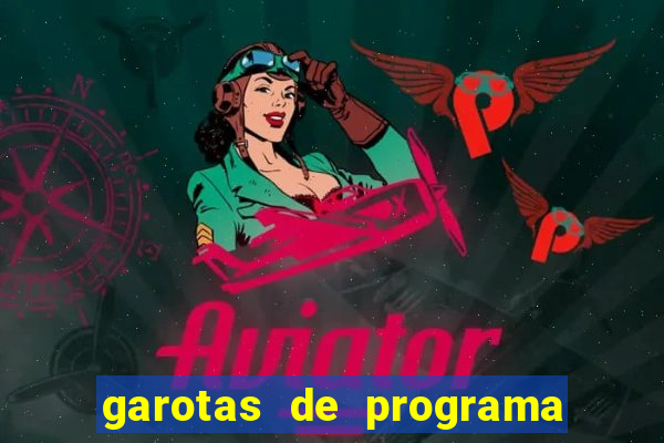 garotas de programa em alagoinhas